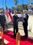 Submarino “Carrera” retornó a Chile tras participar en el ejercicio DESI 2023