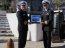 Submarino “Carrera” retornó a Chile tras participar en el ejercicio DESI 2023