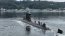 Submarino “Carrera” retornó a Chile tras participar en el ejercicio DESI 2023