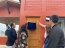 Autoridad Marítima de Valdivia inauguró temporada estival en Playa Los Molinos