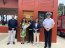 Autoridad Marítima de Valdivia inauguró temporada estival en Playa Los Molinos