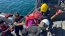 Armada asistió en evacuación médica en área de Isla Desertores