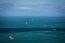 Tercera Zona Naval monitorea flota pesquera extranjera que transita por el Estrecho de Magallanes