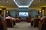 Exhiben documental con experiencias y testimonios de Infantes de Marina durante la Crisis del Beagle en 1978