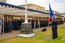 Ceremonia de ascenso a Suboficial Mayor 2023