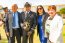 Ceremonia de ascenso a Suboficial Mayor 2023