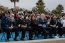 Armada de Chile participó en la celebración de los 149 años de Viña del Mar