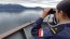 Patrullero “Sibbald” efectuó operativo de emergencia en Distrito Naval Beagle
