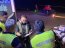 Grupo Aeronaval Talcahuano evacuó a lactante desde Isla Mocha hasta Talcahuano