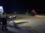 Grupo Aeronaval Talcahuano evacuó a lactante desde Isla Mocha hasta Talcahuano
