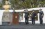 En el Distrito Naval Beagle se realizó ceremonia de Cambio de Mando