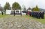 En el Distrito Naval Beagle se realizó ceremonia de Cambio de Mando