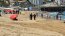 En 200% aumentan multas por consumo de alcohol en playas de la región de Valparaíso