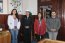 Más de 150 visitantes participaron de “Museos en Verano” en el Museo Naval y Marítimo de Punta Arenas