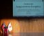 Armada de Chile ejecuta innovador proyecto apuntando a la transición energética