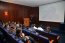 Brigadieres de reclutas se preparan para el proceso de ingreso de Cadetes de primer año 2024
