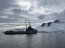 Remolcador de Alta Mar “Galvarino” finalizó con éxito su Comisión Antártica tras 40 días navegando