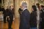 Asumió nuevo Director de Comunicaciones de la Armada de Chile