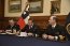 Asumió nuevo Director de Comunicaciones de la Armada de Chile