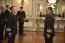 Asumió nuevo Director de Comunicaciones de la Armada de Chile