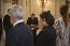 Asumió nuevo Director de Comunicaciones de la Armada de Chile