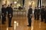 Asumió nuevo Director de Comunicaciones de la Armada de Chile