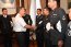 Jefe de Estado Mayor de la Armada despidió a dotación que se desplegará en Chipre en misión de paz
