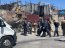 Fuerzas Armadas y de Orden y Seguridad trabajan en conjunto para dar seguridad a sectores afectados por los incendios