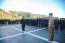 Primera Campaña Náutica del Batallón de Reclutas de la Escuela Naval culminó con éxito en dependencias de la Segunda Zona Naval