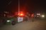 Fuerzas Armadas y de Orden y Seguridad trabajan en conjunto para dar seguridad a sectores afectados por los incendios