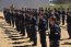95 Cadetes de segundo año de la Escuela Naval realizaron Curso de 