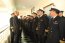 Academia de Guerra Naval inició actividades académicas 2024