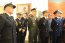 Academia de Guerra Naval inició actividades académicas 2024