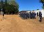 95 Cadetes de segundo año de la Escuela Naval realizaron Curso de 