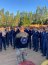 95 Cadetes de segundo año de la Escuela Naval realizaron Curso de 