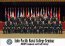 Armada de Chile participó participa en la XXVII versión del Seminario de Academias Navales del Indo Pacífico (IPNCS)