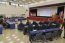 Armada de Chile participó participa en la XXVII versión del Seminario de Academias Navales del Indo Pacífico (IPNCS)