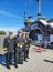 Armada de Chile participó participa en la XXVII versión del Seminario de Academias Navales del Indo Pacífico (IPNCS)