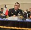 Armada de Chile participó participa en la XXVII versión del Seminario de Academias Navales del Indo Pacífico (IPNCS)
