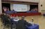 Armada de Chile participó participa en la XXVII versión del Seminario de Academias Navales del Indo Pacífico (IPNCS)