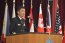 Armada de Chile participó participa en la XXVII versión del Seminario de Academias Navales del Indo Pacífico (IPNCS)