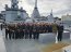 Armada de Chile participó participa en la XXVII versión del Seminario de Academias Navales del Indo Pacífico (IPNCS)