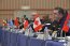Armada de Chile participó participa en la XXVII versión del Seminario de Academias Navales del Indo Pacífico (IPNCS)