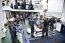 Crucero científico CIMAR 29 fiordos explorará aguas oceánicas de la plataforma continental de Chile