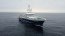 Crucero científico CIMAR 29 fiordos explorará aguas oceánicas de la plataforma continental de Chile