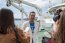 Crucero científico CIMAR 29 fiordos explorará aguas oceánicas de la plataforma continental de Chile
