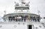 Crucero científico CIMAR 29 fiordos explorará aguas oceánicas de la plataforma continental de Chile
