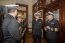 BAP “CARRASCO “REALIZA VISITA OPERATIVA A VALPARAÍSO
