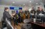 BAP “CARRASCO “REALIZA VISITA OPERATIVA A VALPARAÍSO