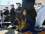 Ministra de Defensa visitó Capitanía de Puerto de Pichilemu